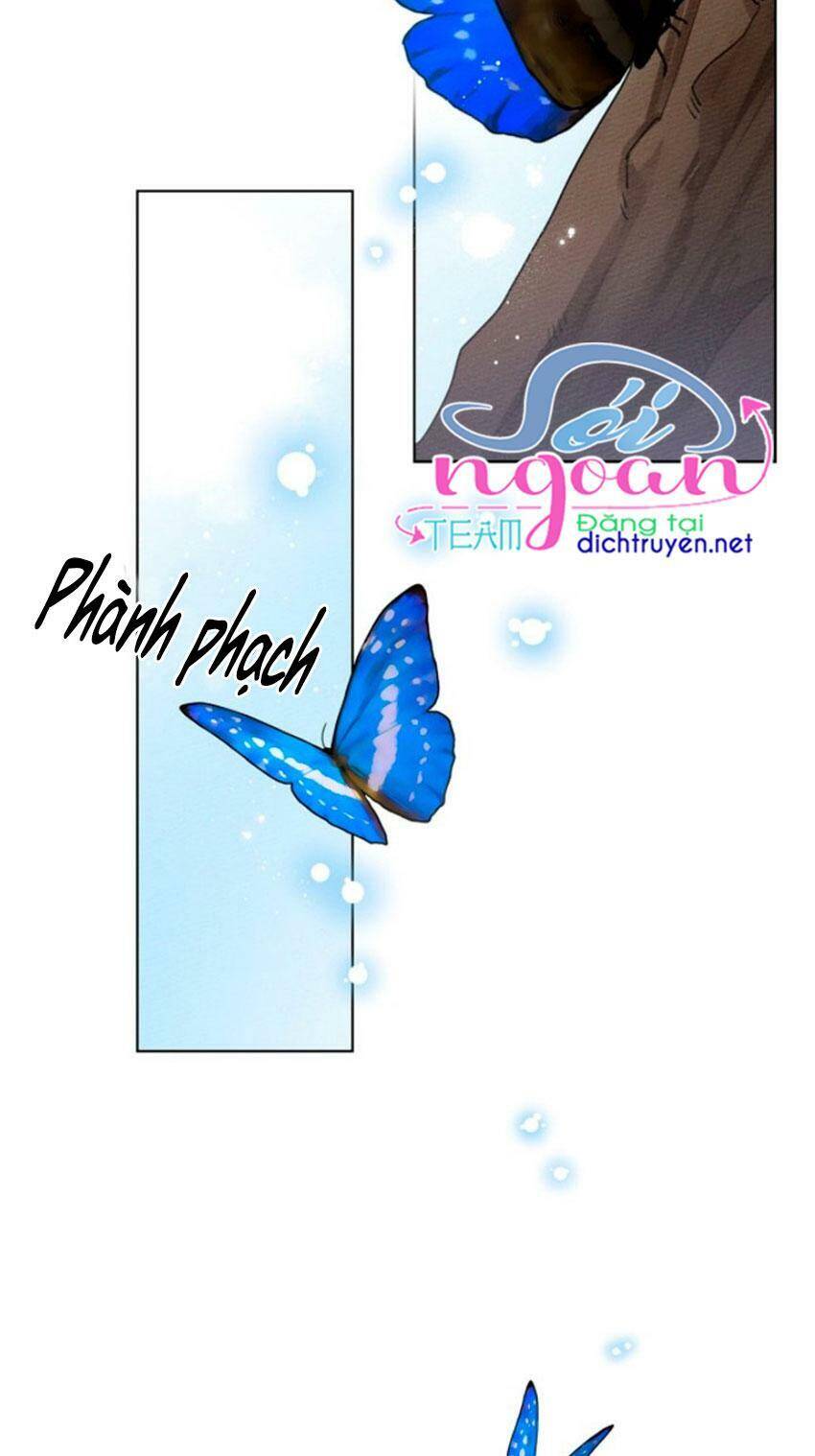 Dưới Bóng Cây Sồi Chapter 16 - Trang 2