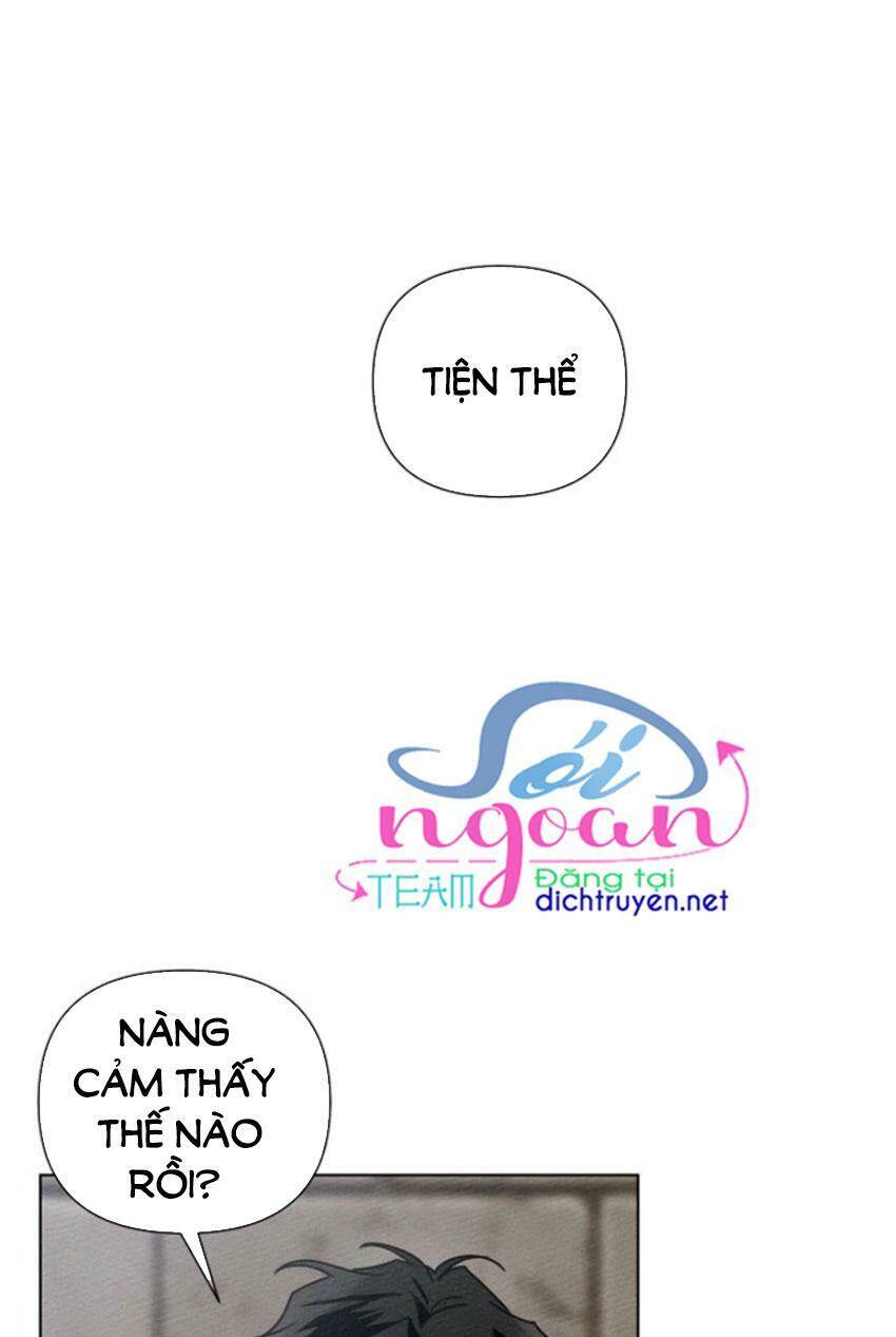 Dưới Bóng Cây Sồi Chapter 16 - Trang 2