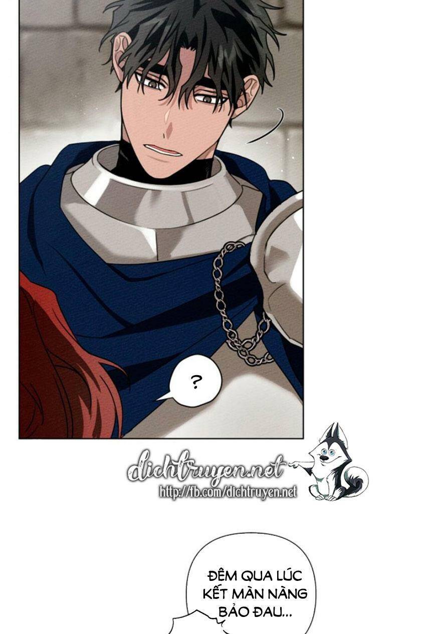 Dưới Bóng Cây Sồi Chapter 16 - Trang 2