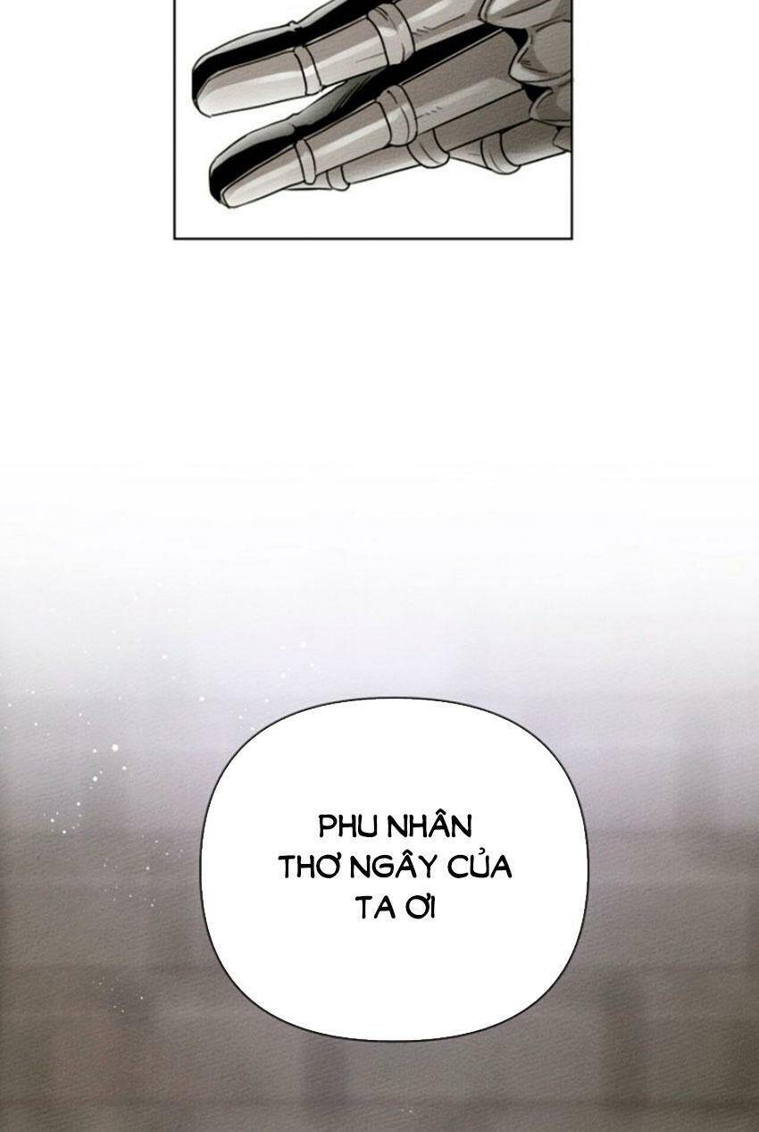 Dưới Bóng Cây Sồi Chapter 16 - Trang 2