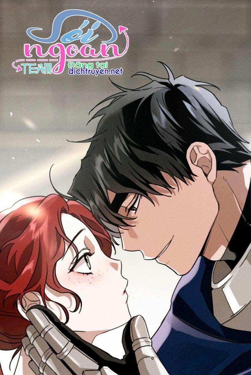 Dưới Bóng Cây Sồi Chapter 16 - Trang 2