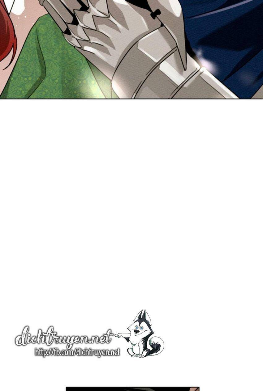 Dưới Bóng Cây Sồi Chapter 16 - Trang 2