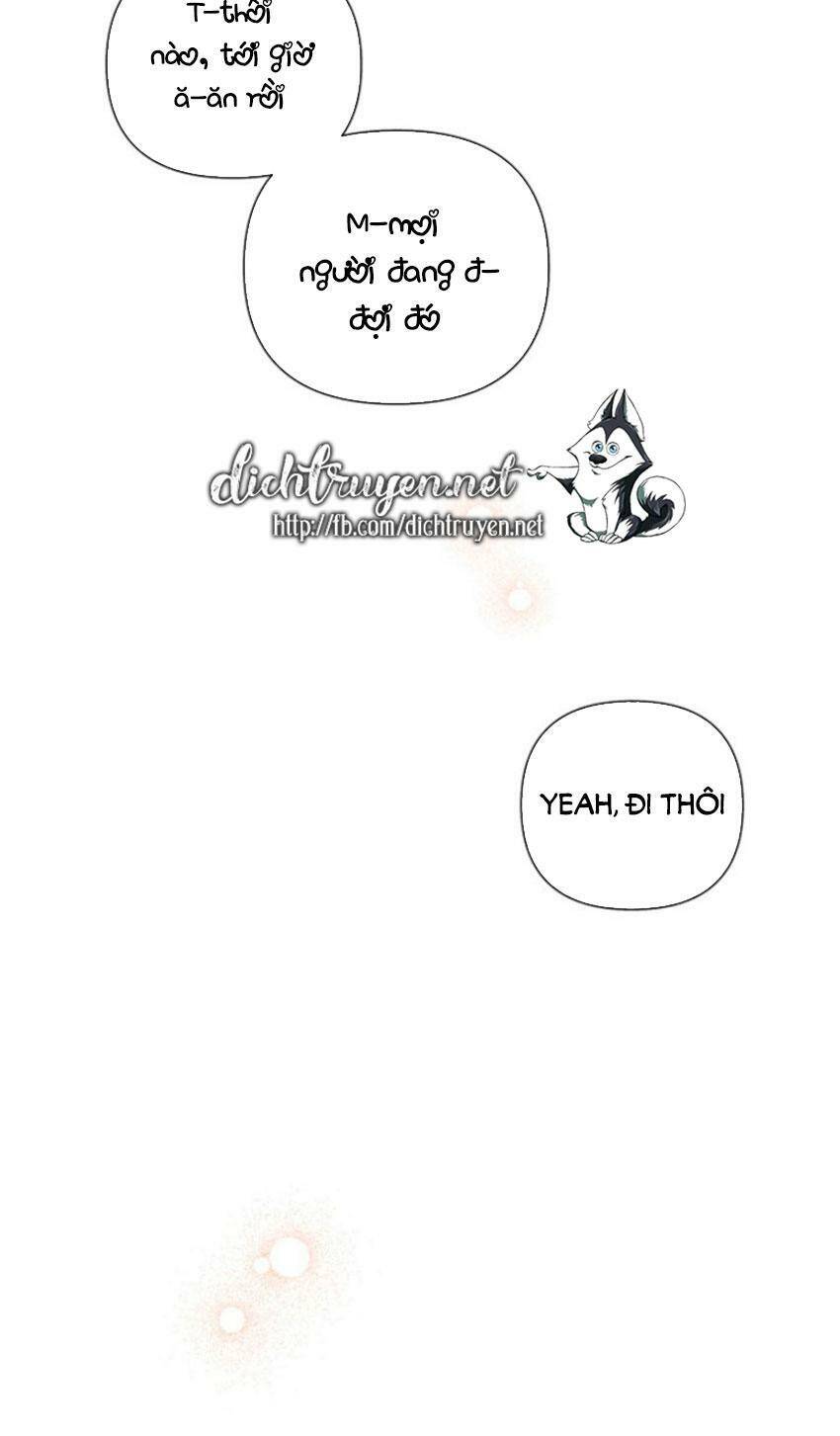 Dưới Bóng Cây Sồi Chapter 16 - Trang 2