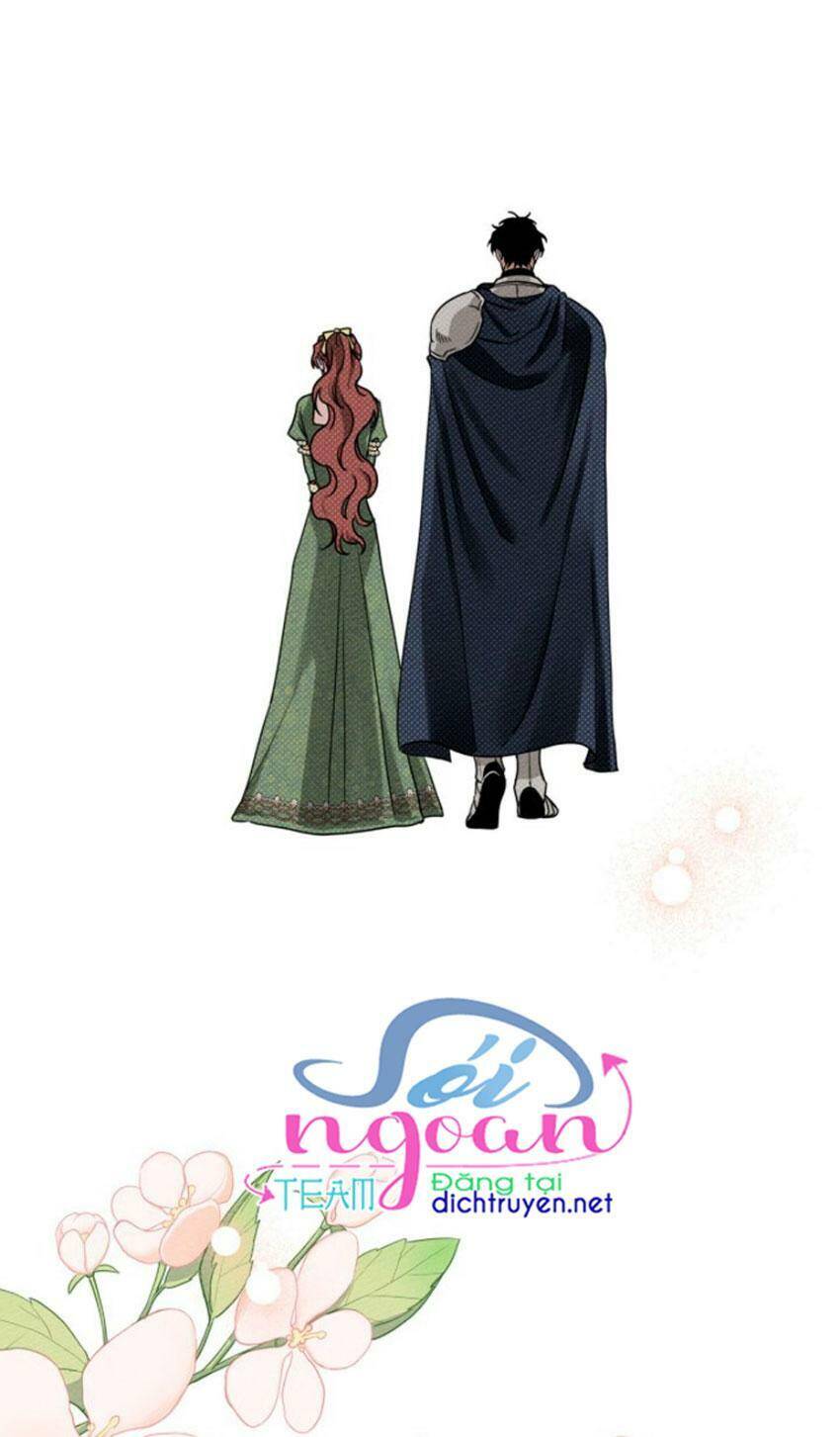 Dưới Bóng Cây Sồi Chapter 16 - Trang 2