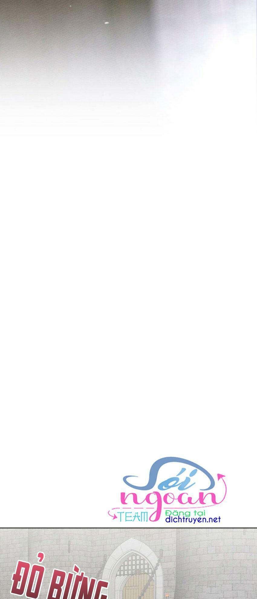 Dưới Bóng Cây Sồi Chapter 16 - Trang 2