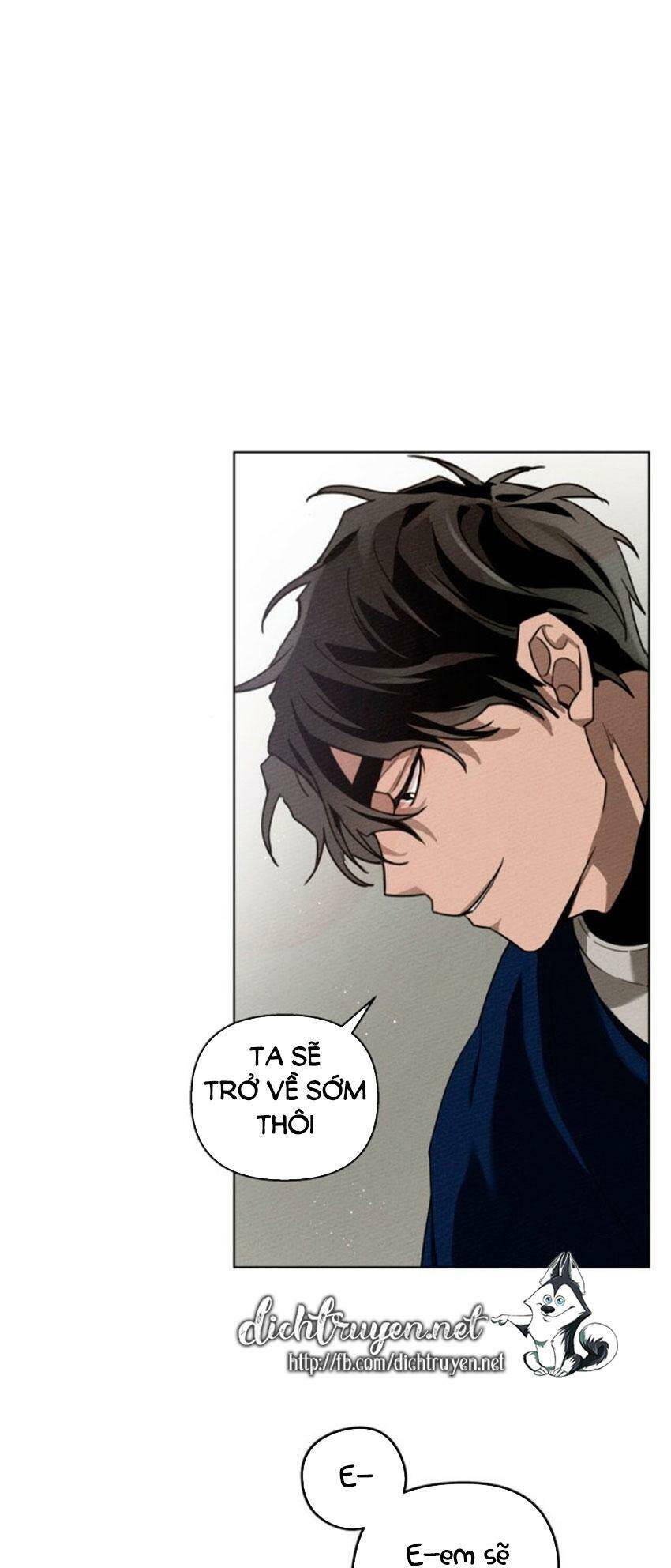 Dưới Bóng Cây Sồi Chapter 16 - Trang 2