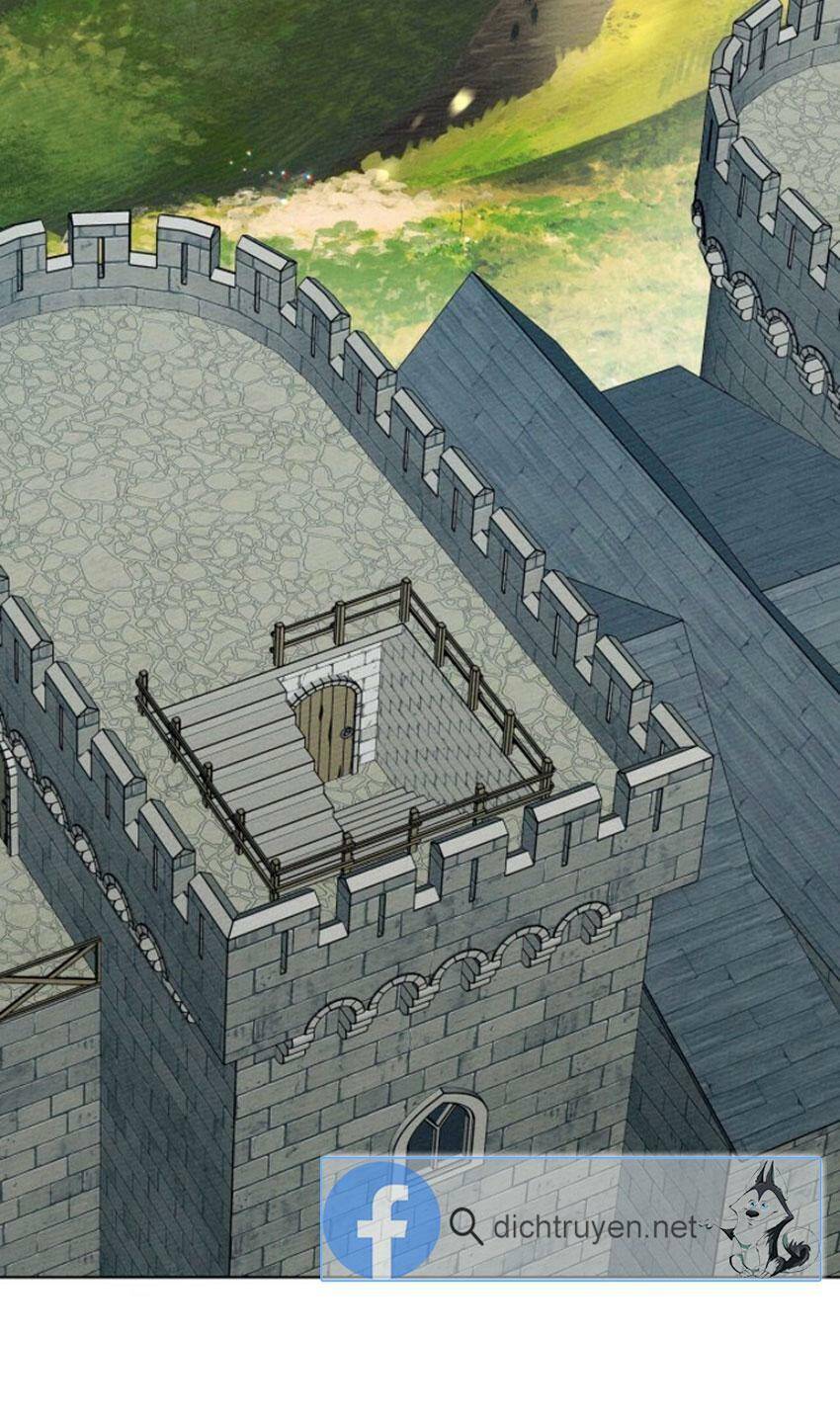 Dưới Bóng Cây Sồi Chapter 16 - Trang 2