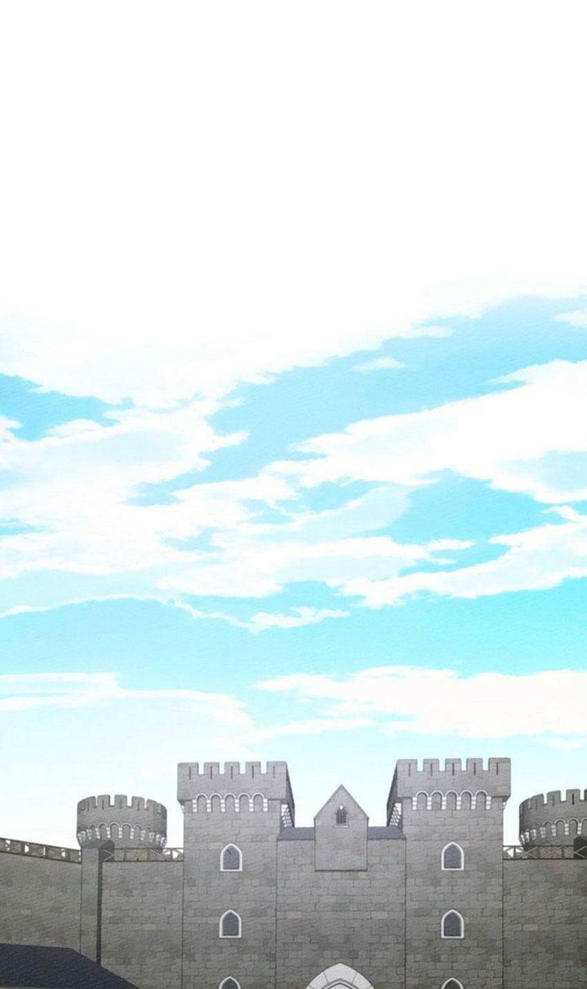 Dưới Bóng Cây Sồi Chapter 16 - Trang 2