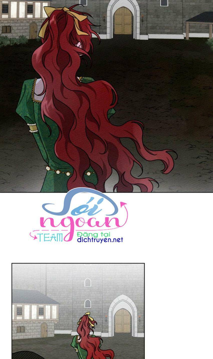 Dưới Bóng Cây Sồi Chapter 16 - Trang 2
