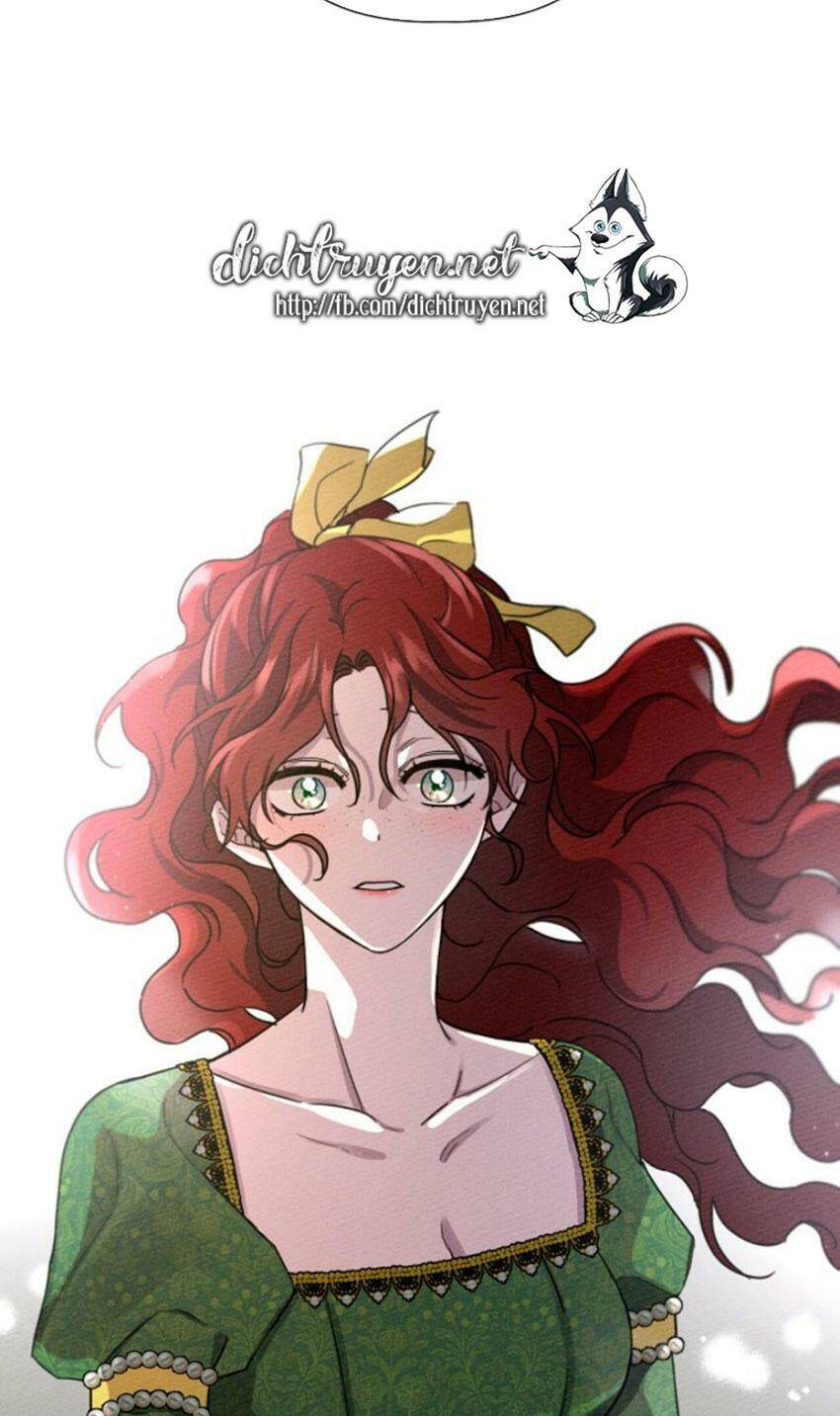 Dưới Bóng Cây Sồi Chapter 16 - Trang 2