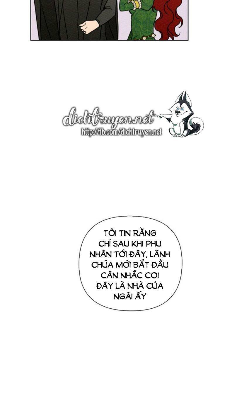 Dưới Bóng Cây Sồi Chapter 16 - Trang 2