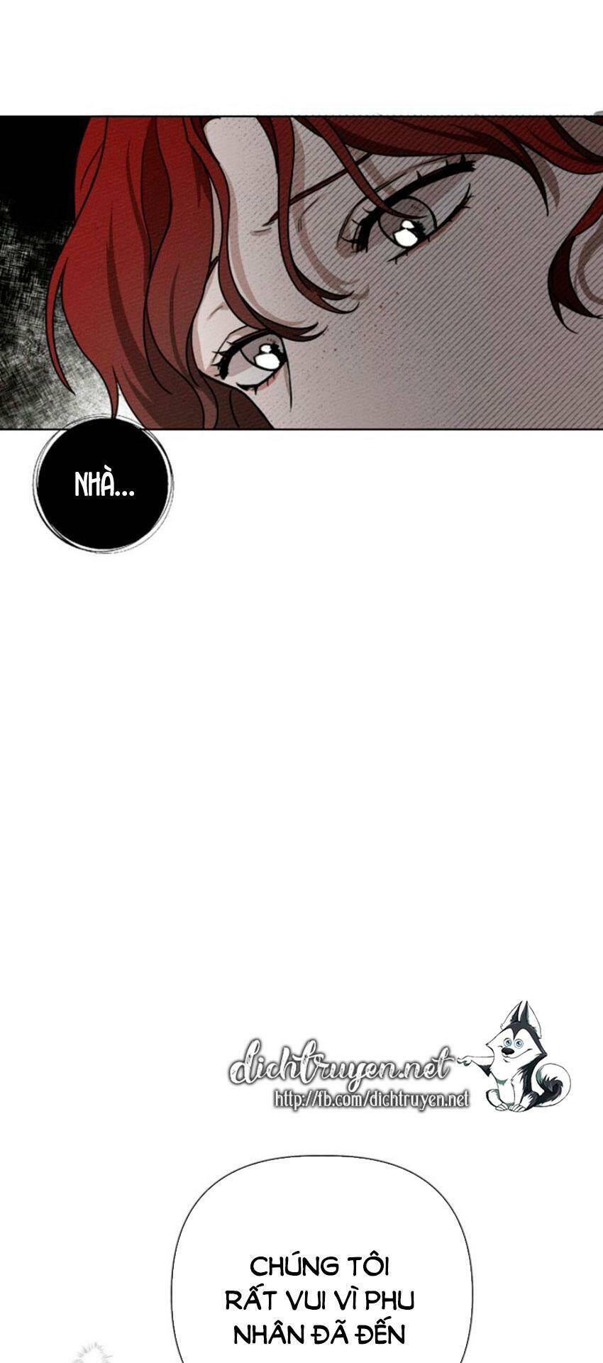 Dưới Bóng Cây Sồi Chapter 16 - Trang 2