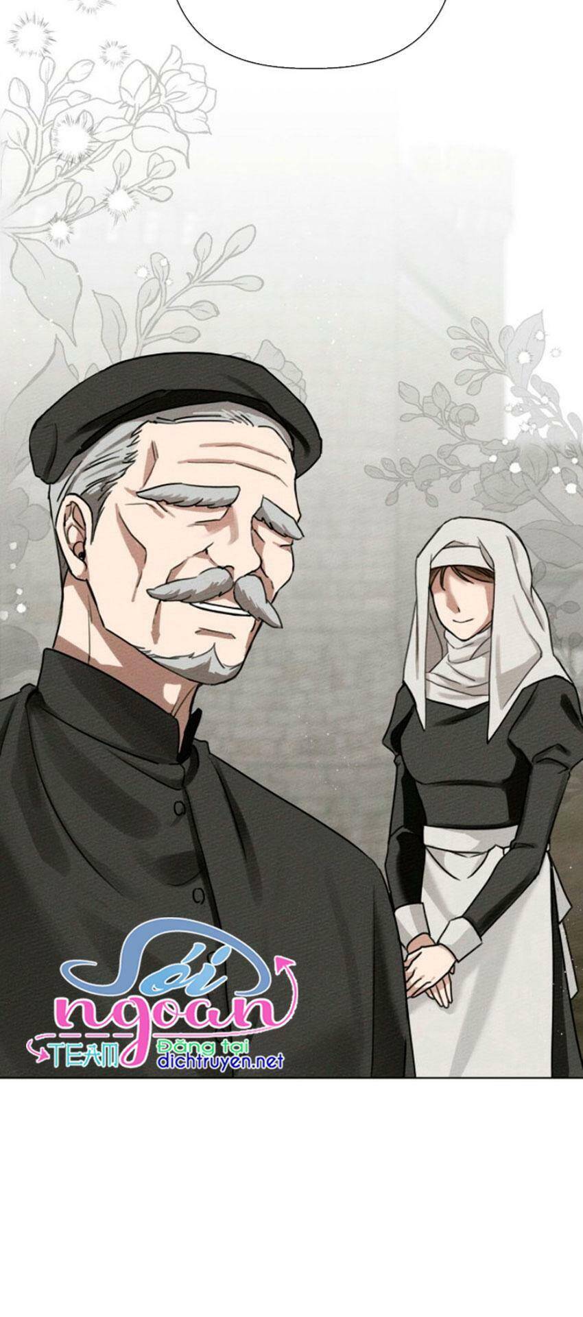 Dưới Bóng Cây Sồi Chapter 16 - Trang 2