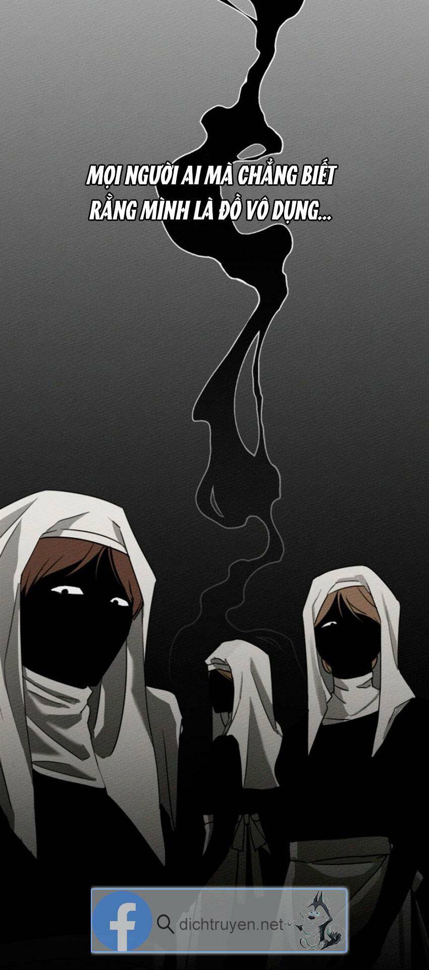 Dưới Bóng Cây Sồi Chapter 16 - Trang 2