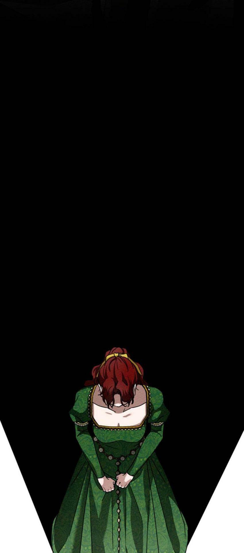 Dưới Bóng Cây Sồi Chapter 16 - Trang 2