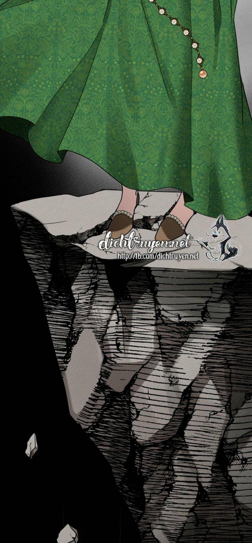 Dưới Bóng Cây Sồi Chapter 16 - Trang 2