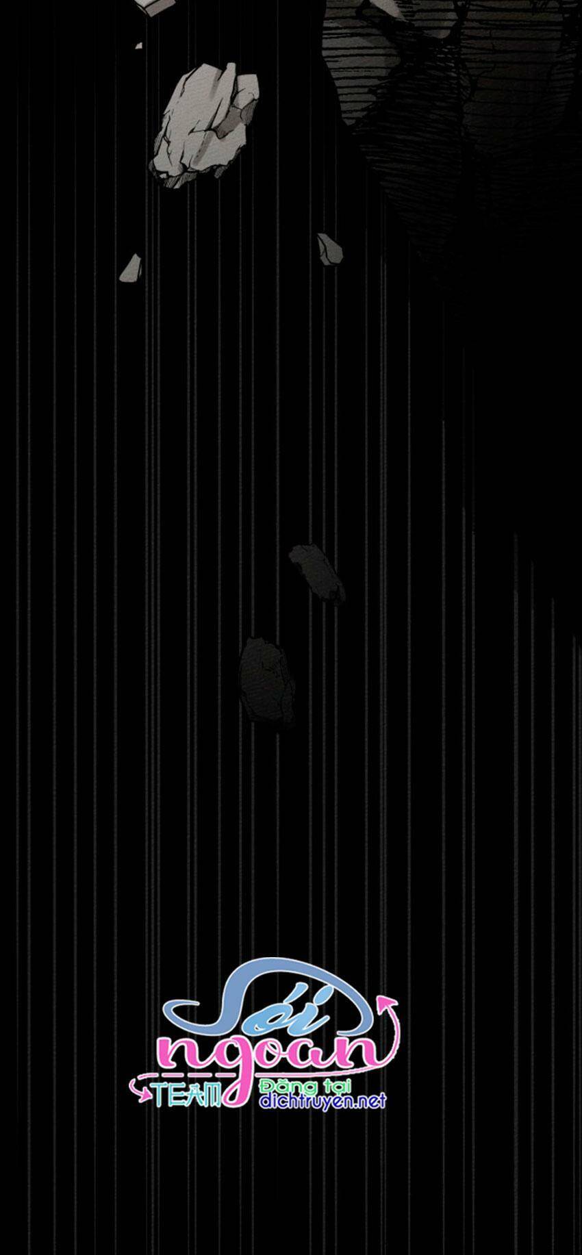 Dưới Bóng Cây Sồi Chapter 16 - Trang 2