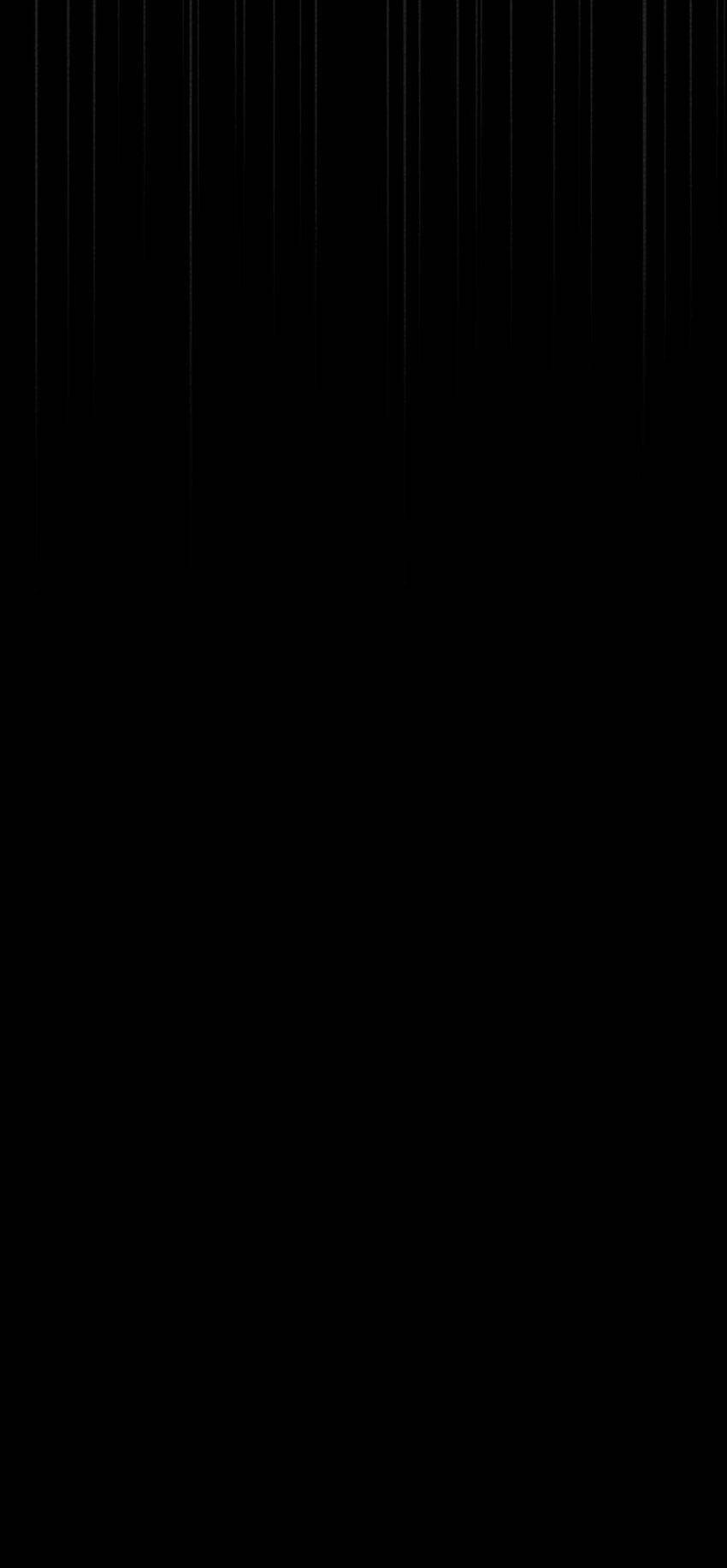 Dưới Bóng Cây Sồi Chapter 16 - Trang 2