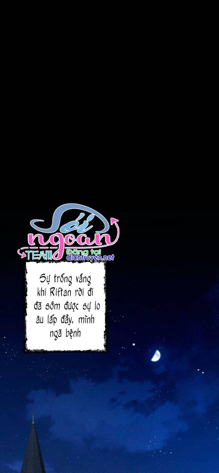 Dưới Bóng Cây Sồi Chapter 16 - Trang 2