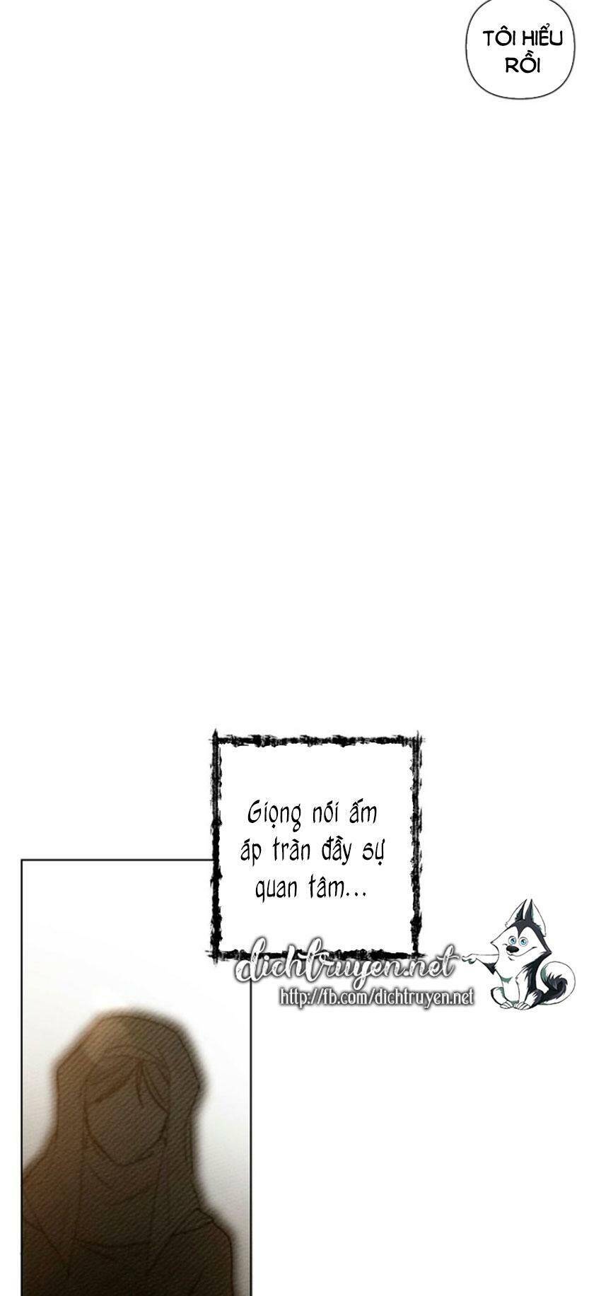 Dưới Bóng Cây Sồi Chapter 16 - Trang 2