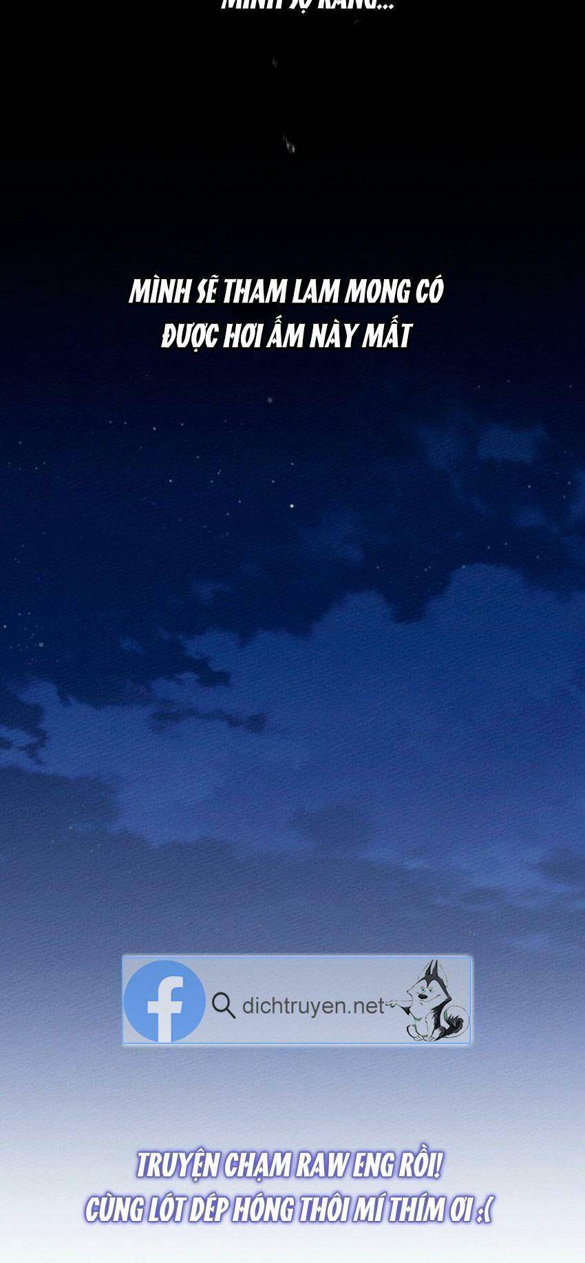 Dưới Bóng Cây Sồi Chapter 16 - Trang 2