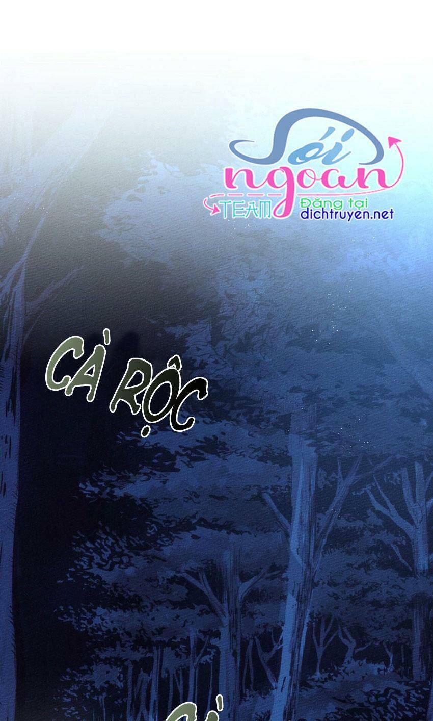 Dưới Bóng Cây Sồi Chapter 17 - Trang 2