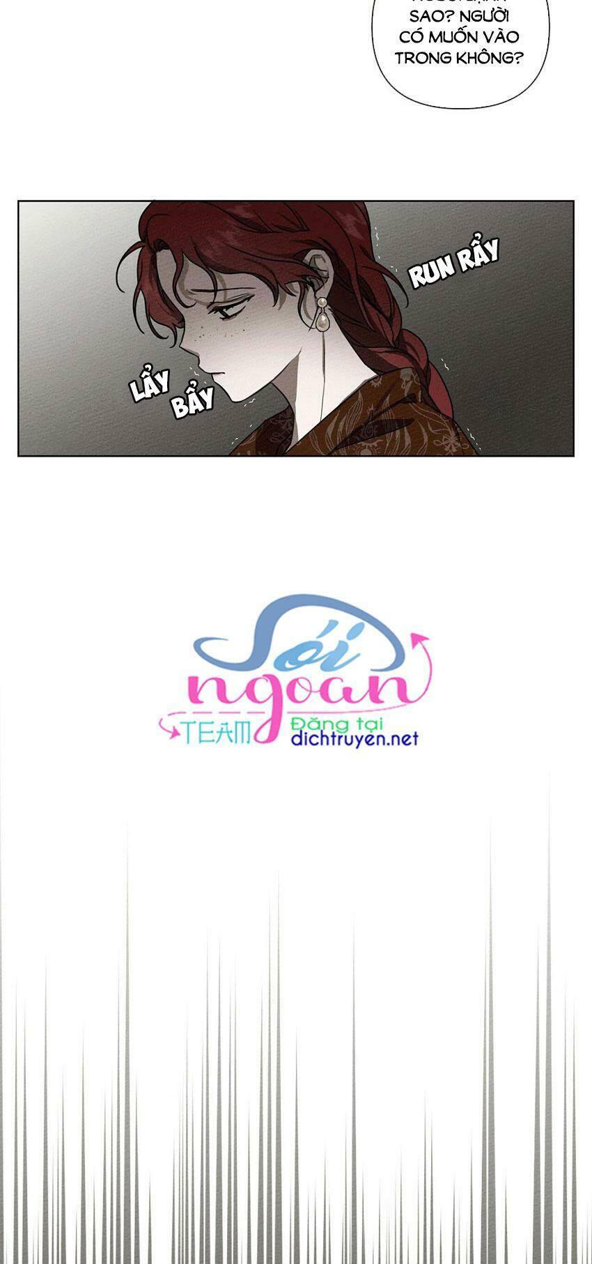 Dưới Bóng Cây Sồi Chapter 17 - Trang 2