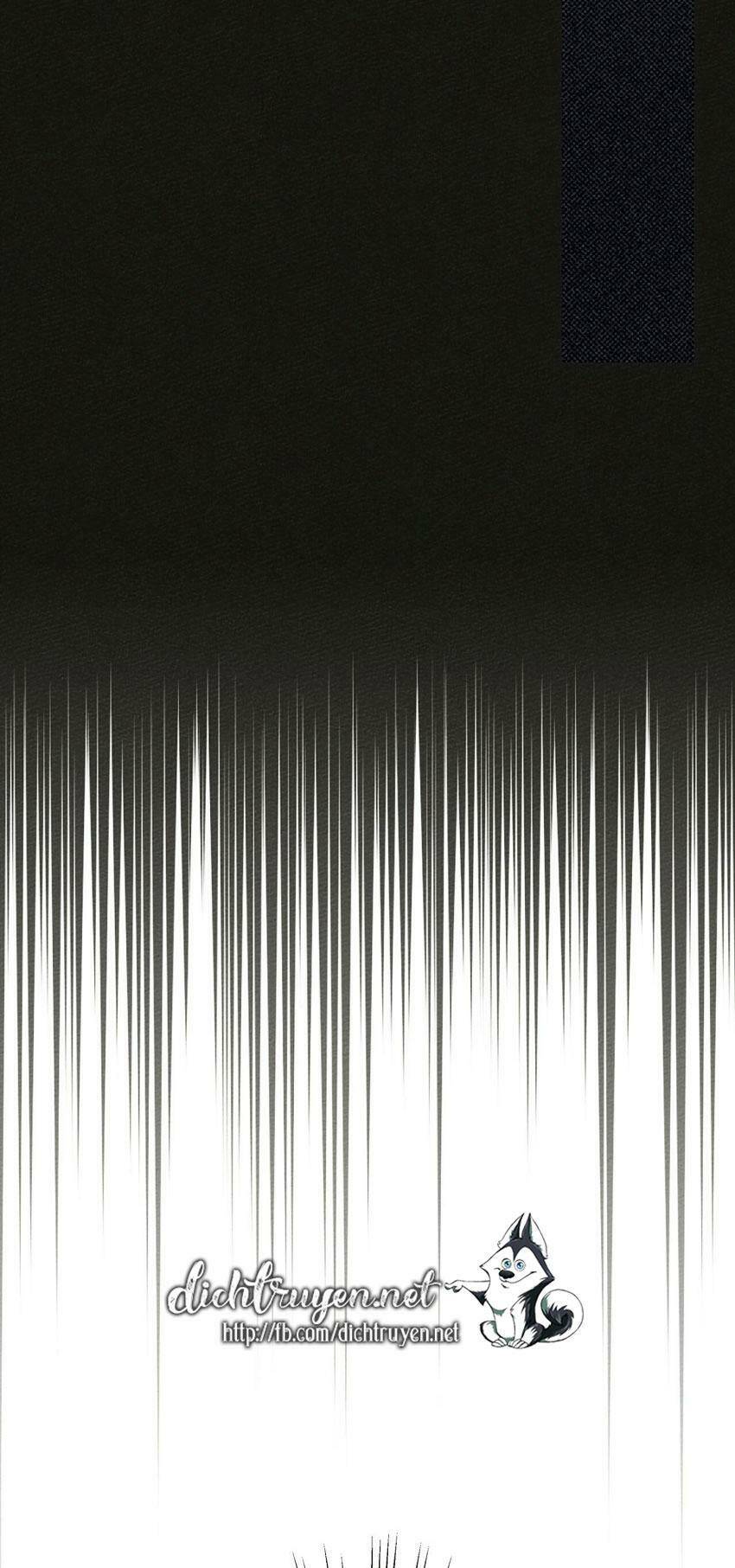 Dưới Bóng Cây Sồi Chapter 17 - Trang 2