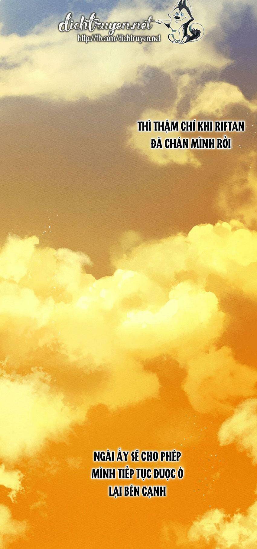 Dưới Bóng Cây Sồi Chapter 17 - Trang 2