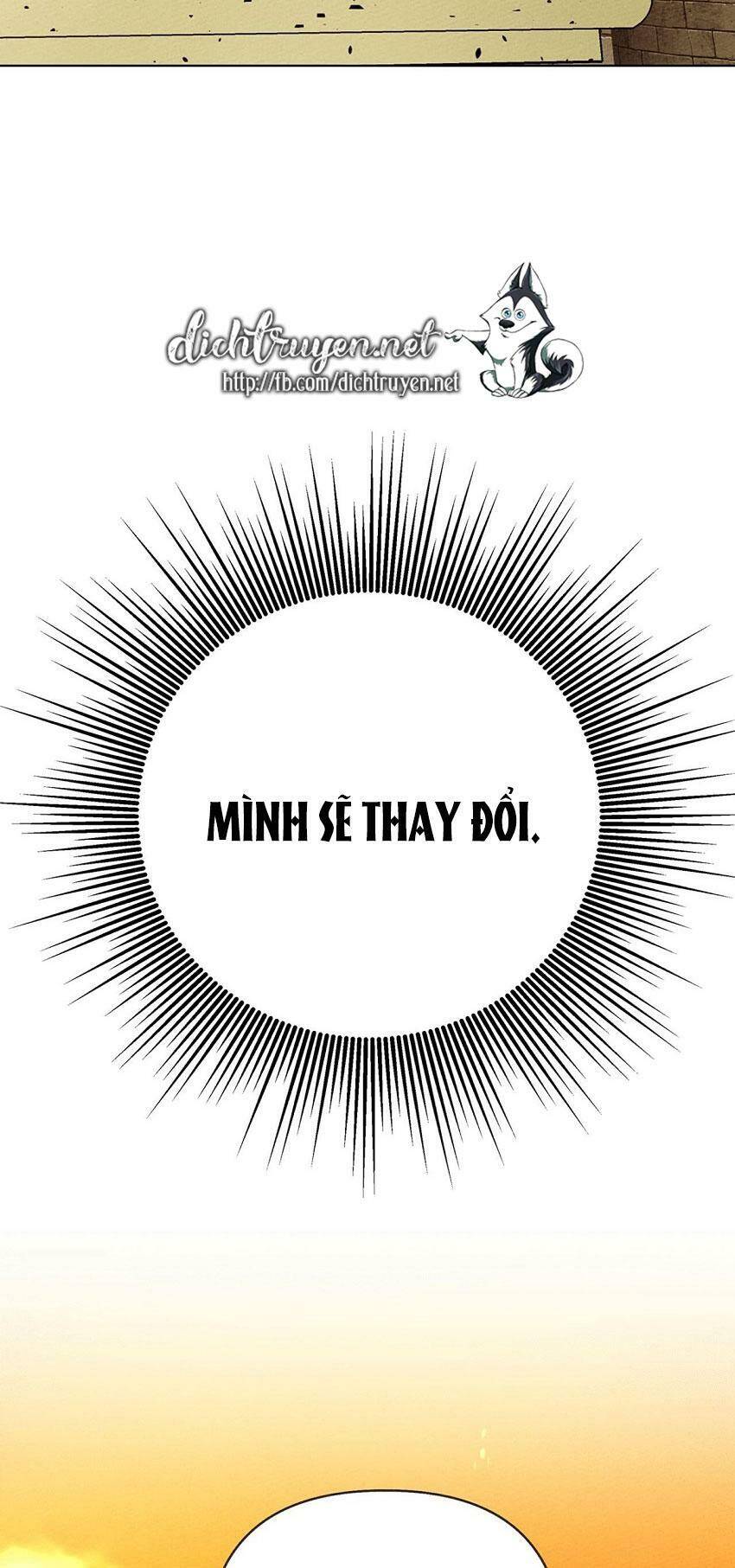 Dưới Bóng Cây Sồi Chapter 17 - Trang 2