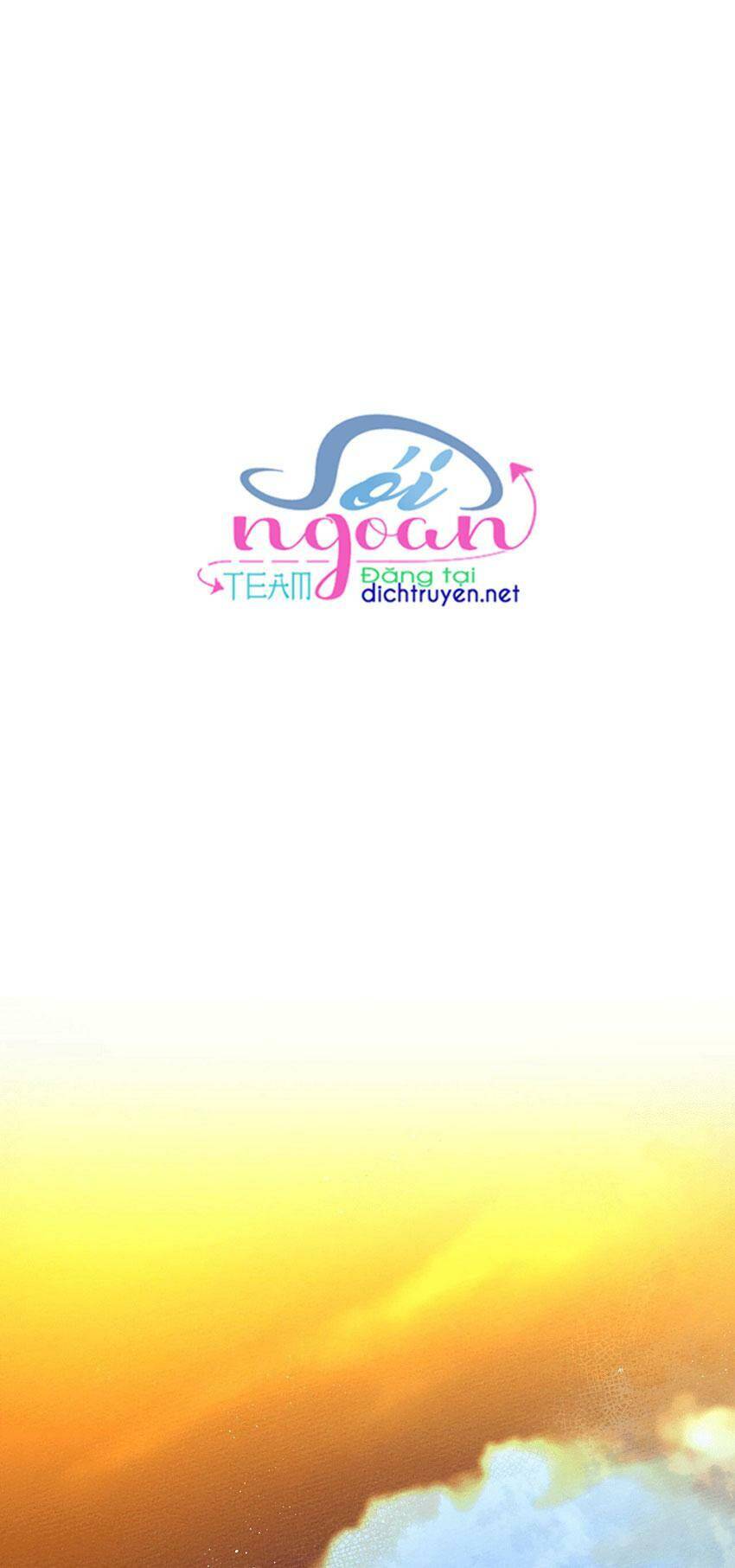 Dưới Bóng Cây Sồi Chapter 17 - Trang 2