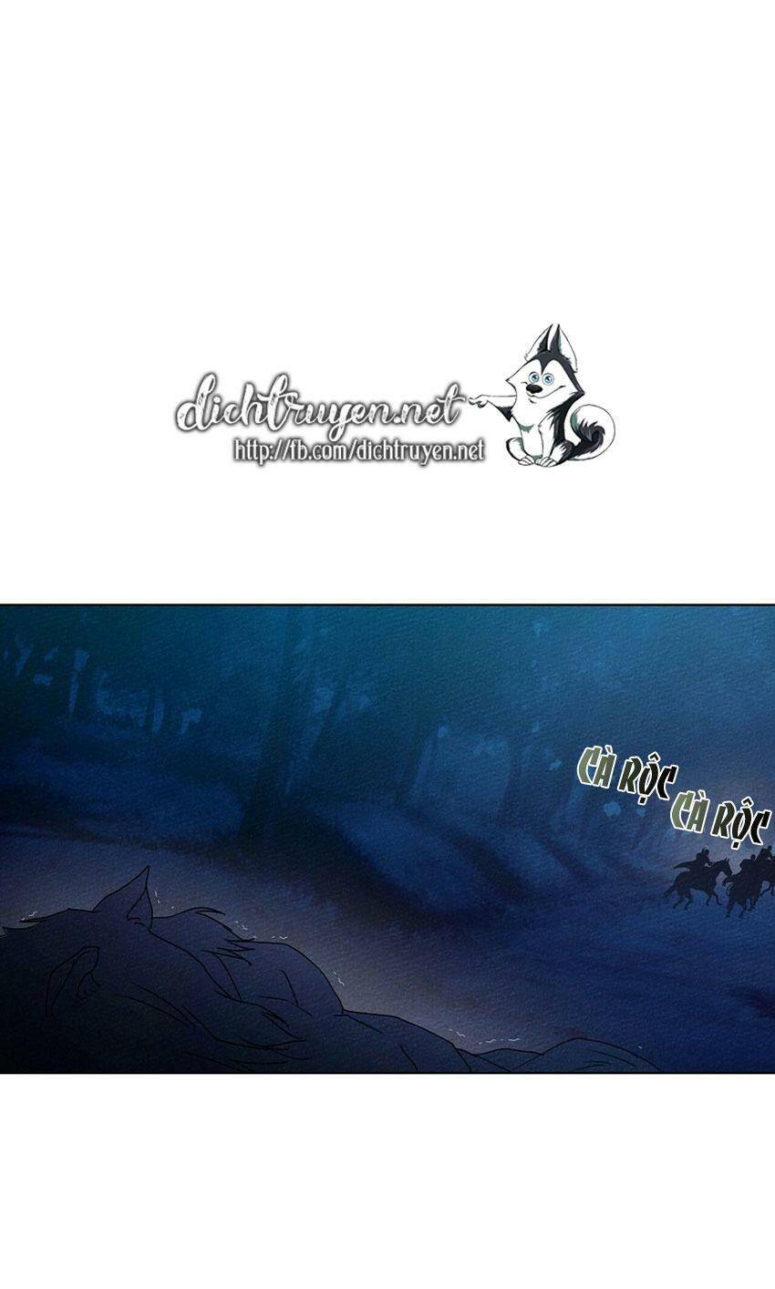 Dưới Bóng Cây Sồi Chapter 17 - Trang 2