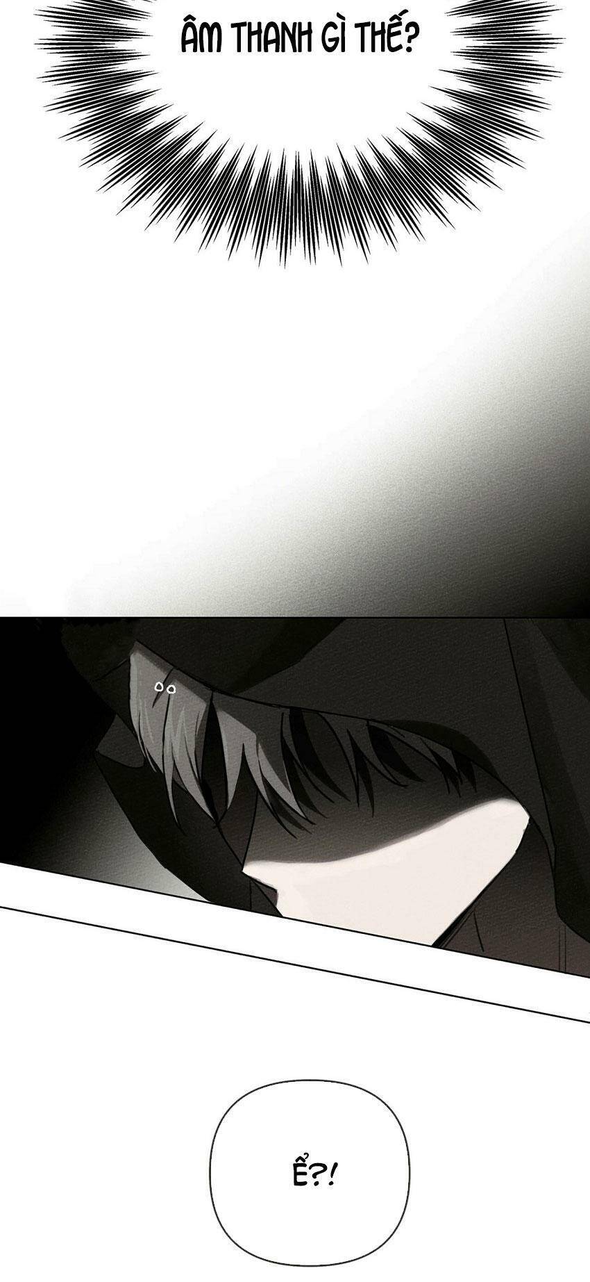 Dưới Bóng Cây Sồi Chapter 17 - Trang 2