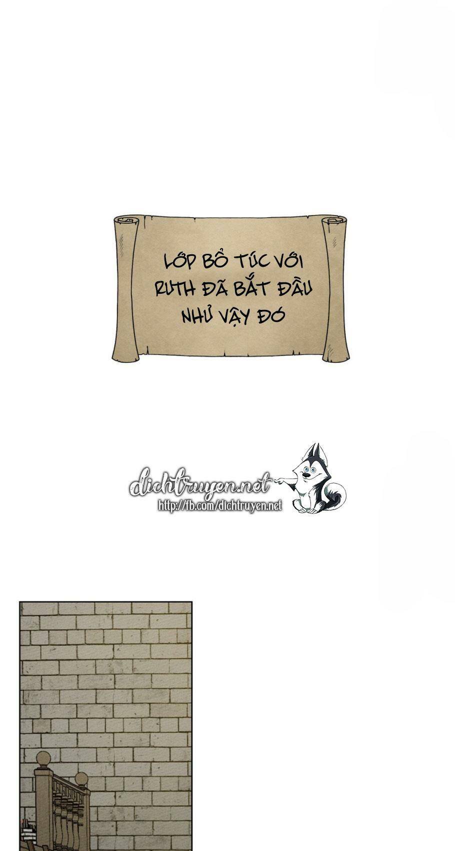 Dưới Bóng Cây Sồi Chapter 18 - Trang 2