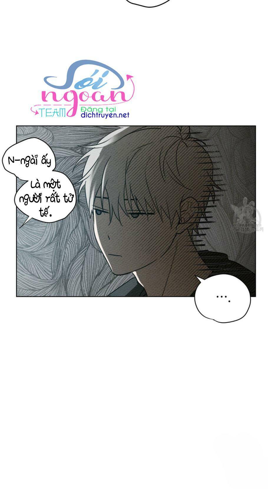 Dưới Bóng Cây Sồi Chapter 18 - Trang 2