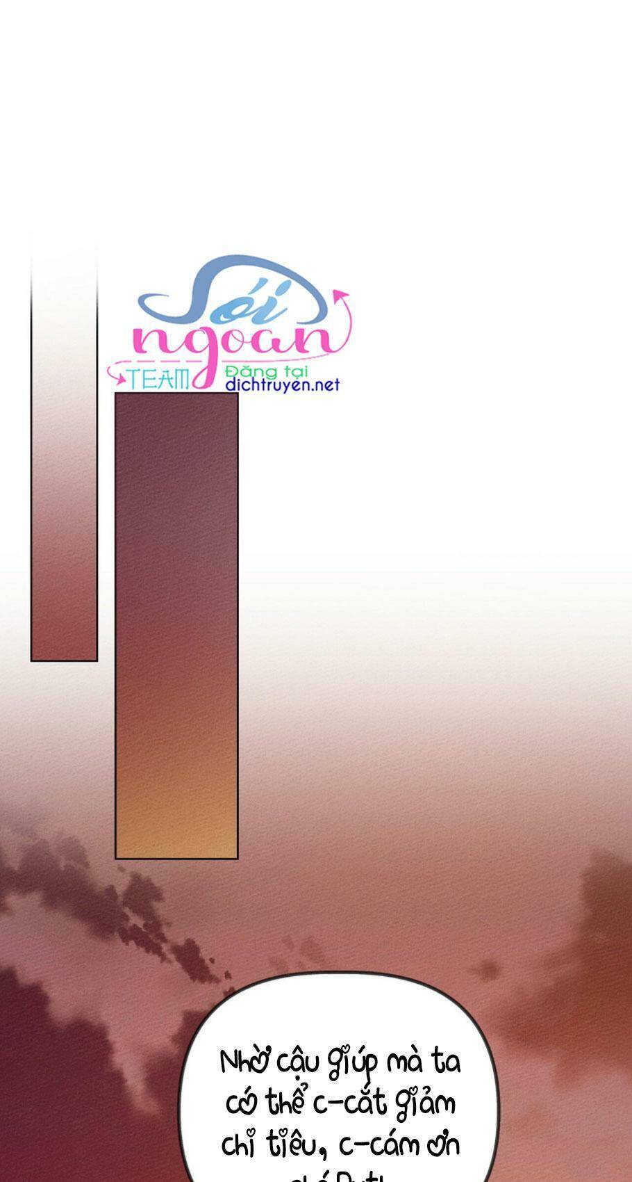 Dưới Bóng Cây Sồi Chapter 18 - Trang 2