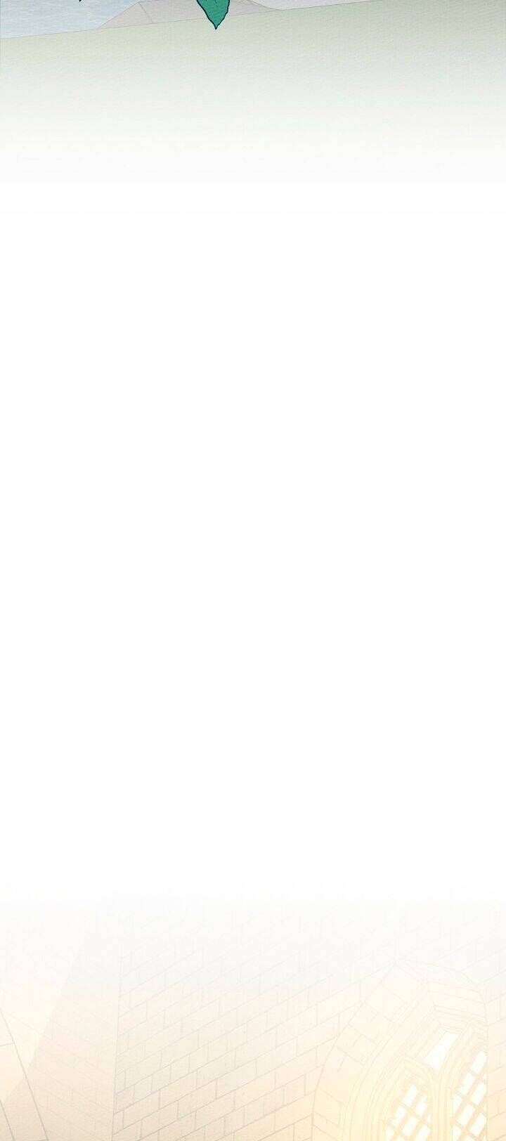 Dưới Bóng Cây Sồi Chapter 19 - Trang 2