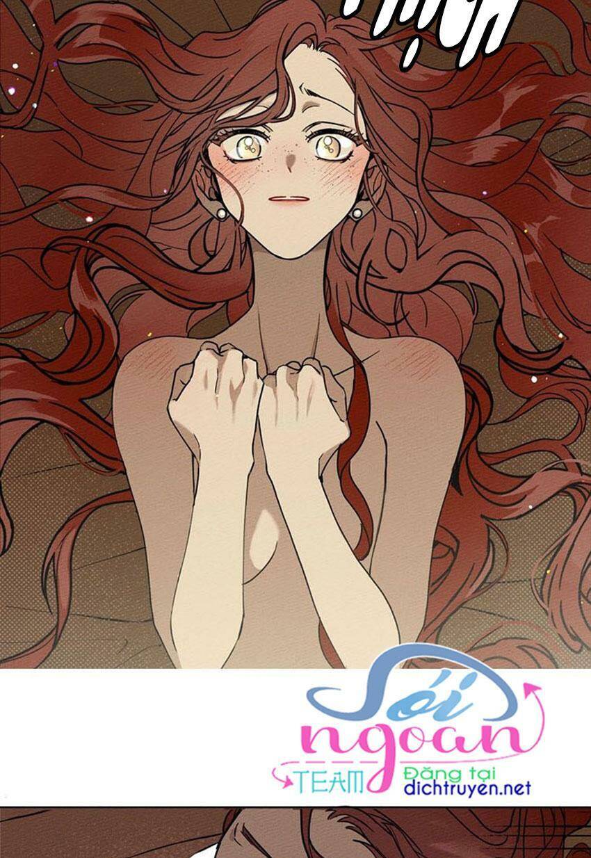 Dưới Bóng Cây Sồi Chapter 2 - Trang 2