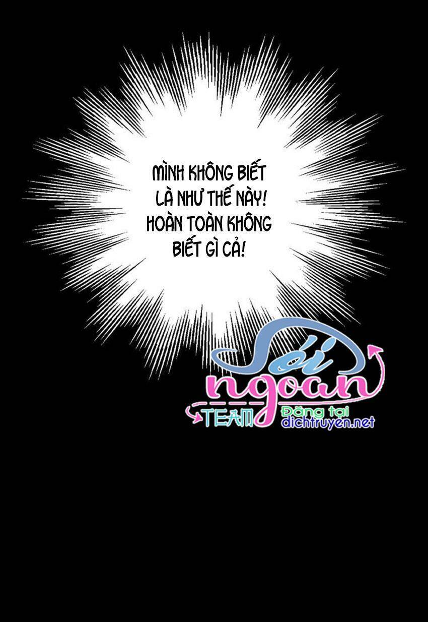 Dưới Bóng Cây Sồi Chapter 2 - Trang 2