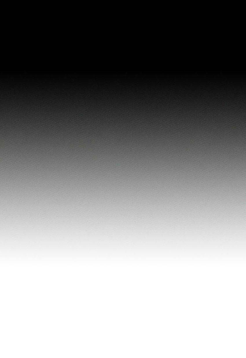 Dưới Bóng Cây Sồi Chapter 2 - Trang 2