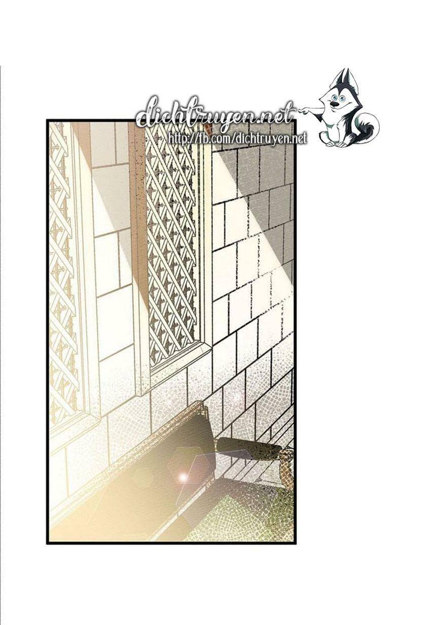 Dưới Bóng Cây Sồi Chapter 2 - Trang 2