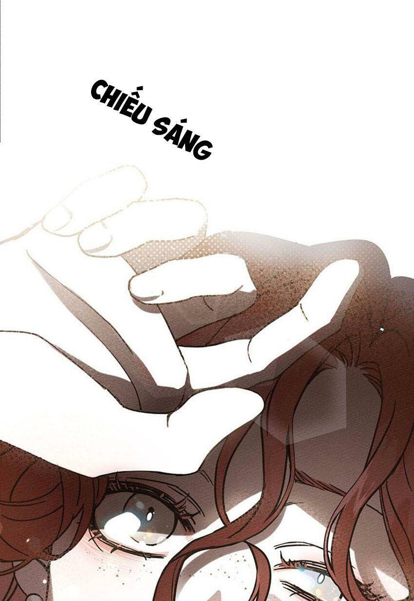 Dưới Bóng Cây Sồi Chapter 2 - Trang 2