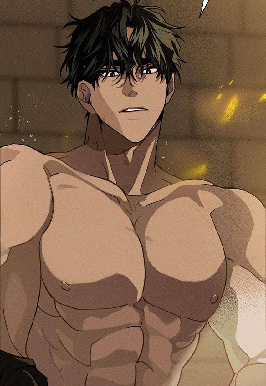 Dưới Bóng Cây Sồi Chapter 2 - Trang 2