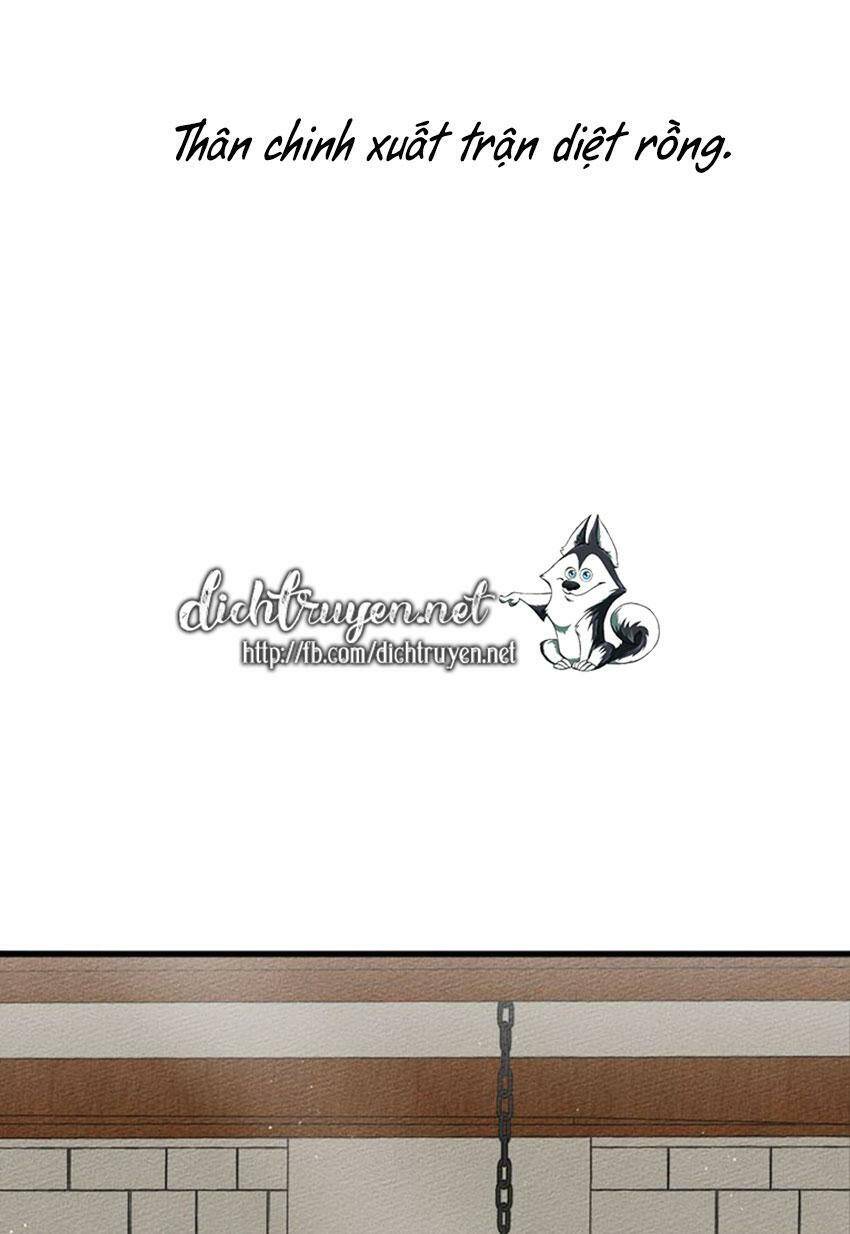 Dưới Bóng Cây Sồi Chapter 2 - Trang 2