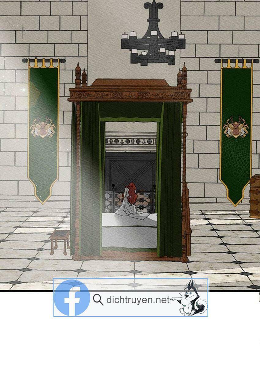 Dưới Bóng Cây Sồi Chapter 2 - Trang 2