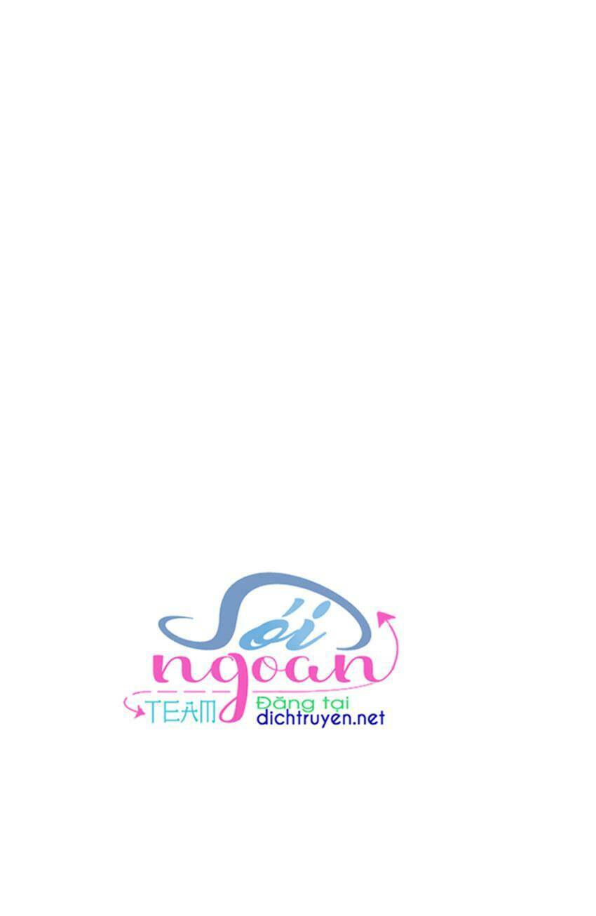 Dưới Bóng Cây Sồi Chapter 2 - Trang 2