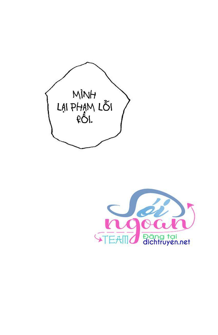 Dưới Bóng Cây Sồi Chapter 2 - Trang 2