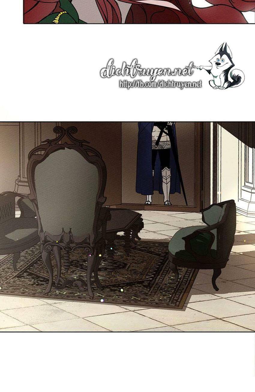 Dưới Bóng Cây Sồi Chapter 2 - Trang 2