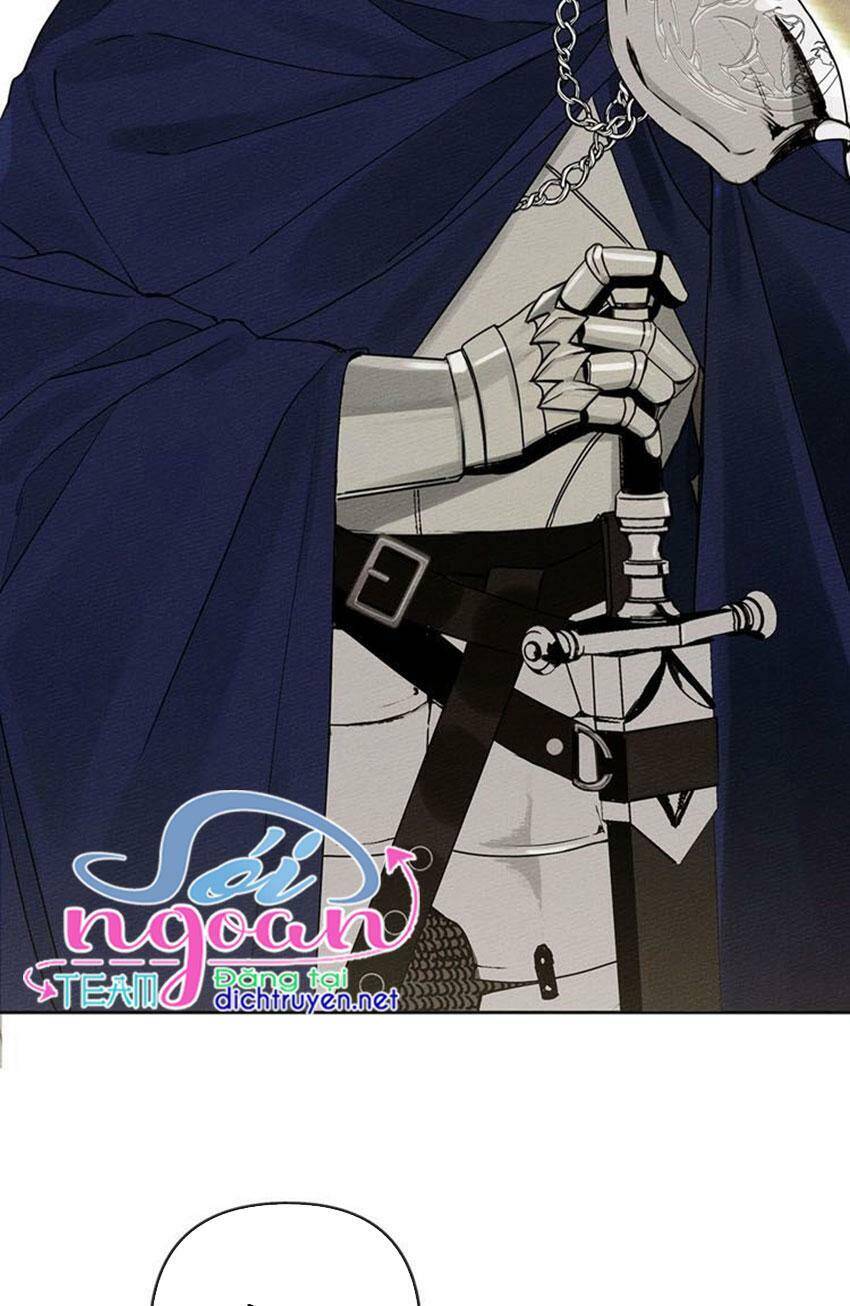 Dưới Bóng Cây Sồi Chapter 2 - Trang 2