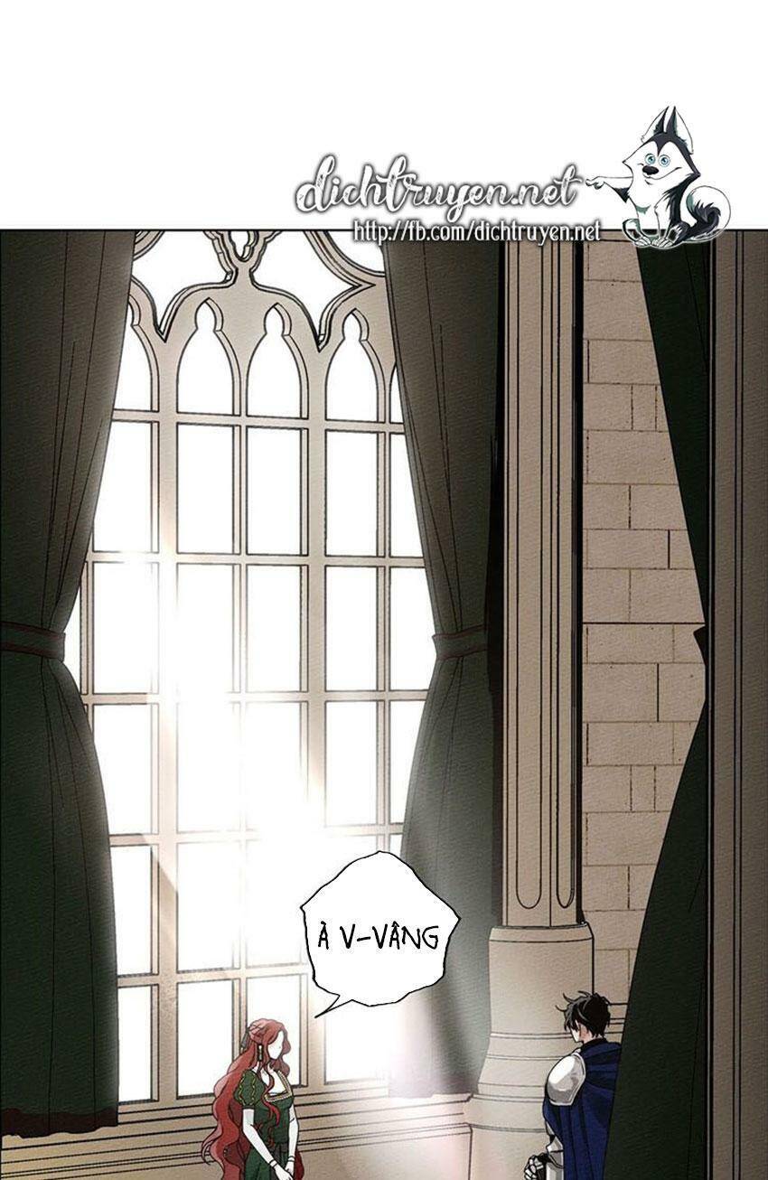 Dưới Bóng Cây Sồi Chapter 2 - Trang 2